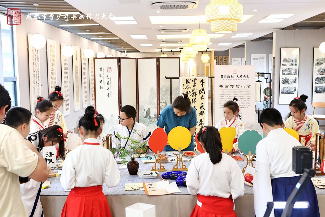 bte·365(中国)体育在线官网