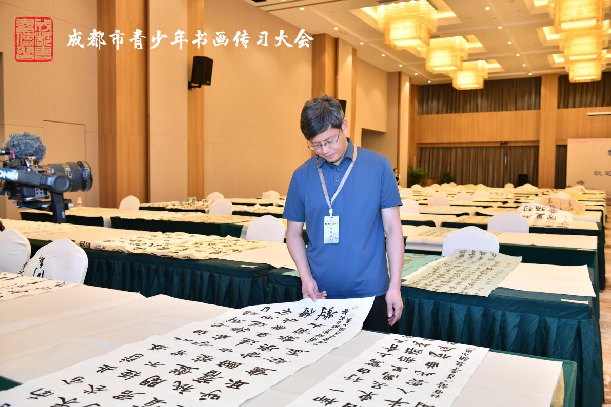 bte·365(中国)体育在线官网