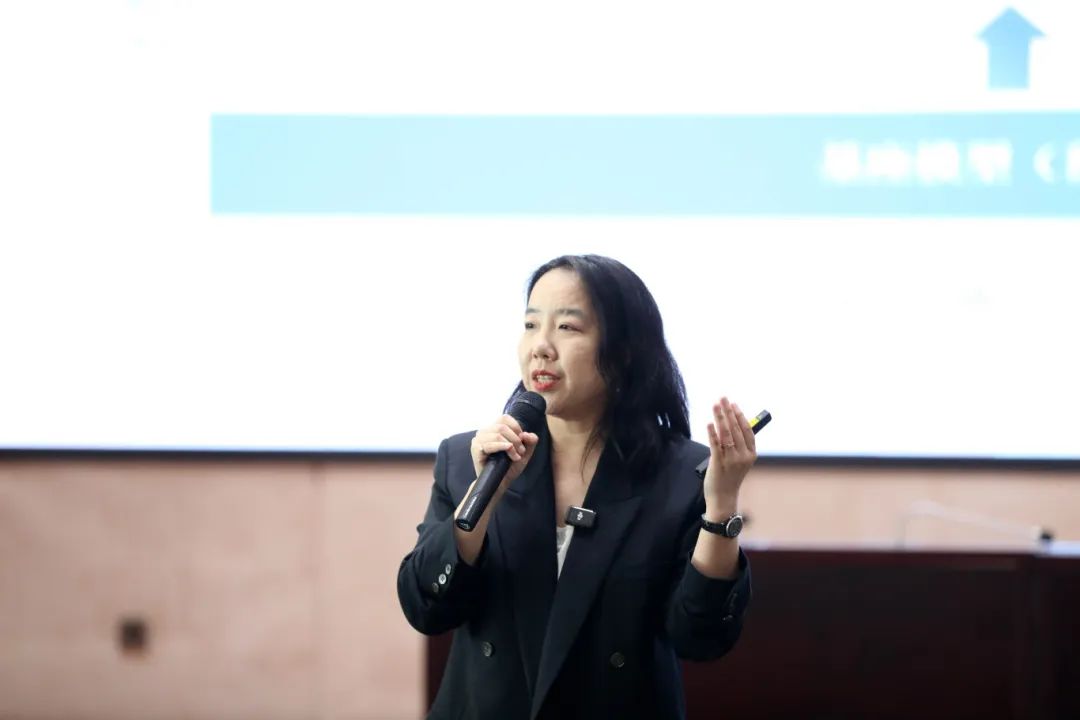 bte·365(中国)体育在线官网