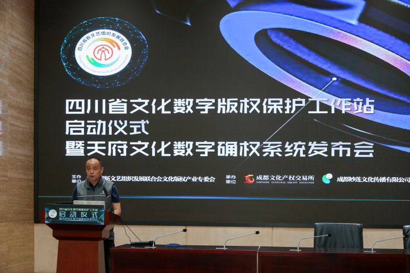 bte·365(中国)体育在线官网