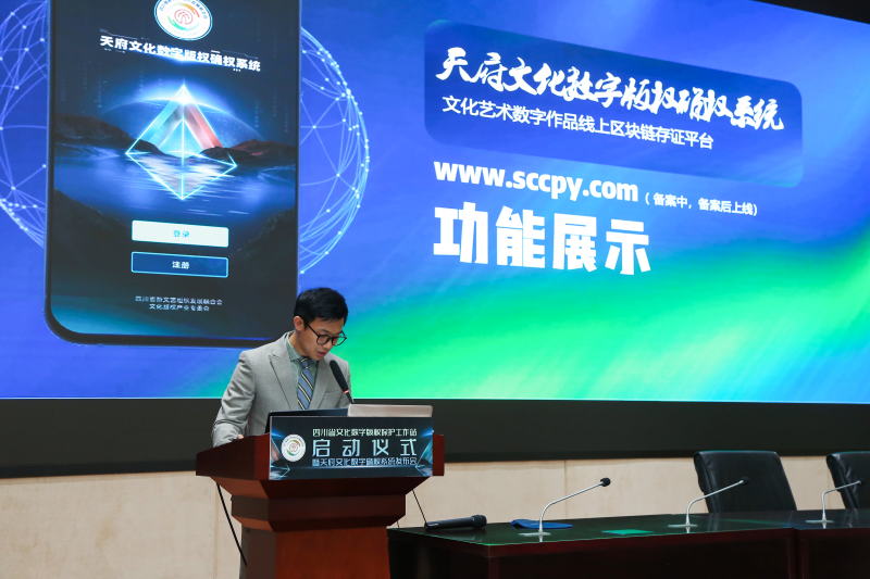 bte·365(中国)体育在线官网