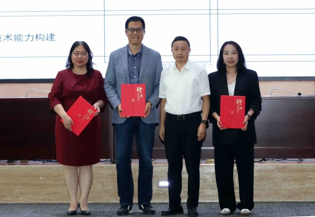 bte·365(中国)体育在线官网