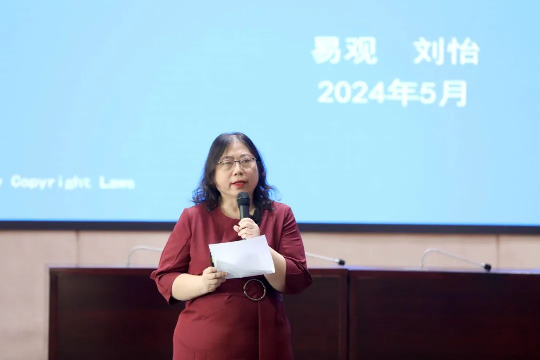 bte·365(中国)体育在线官网
