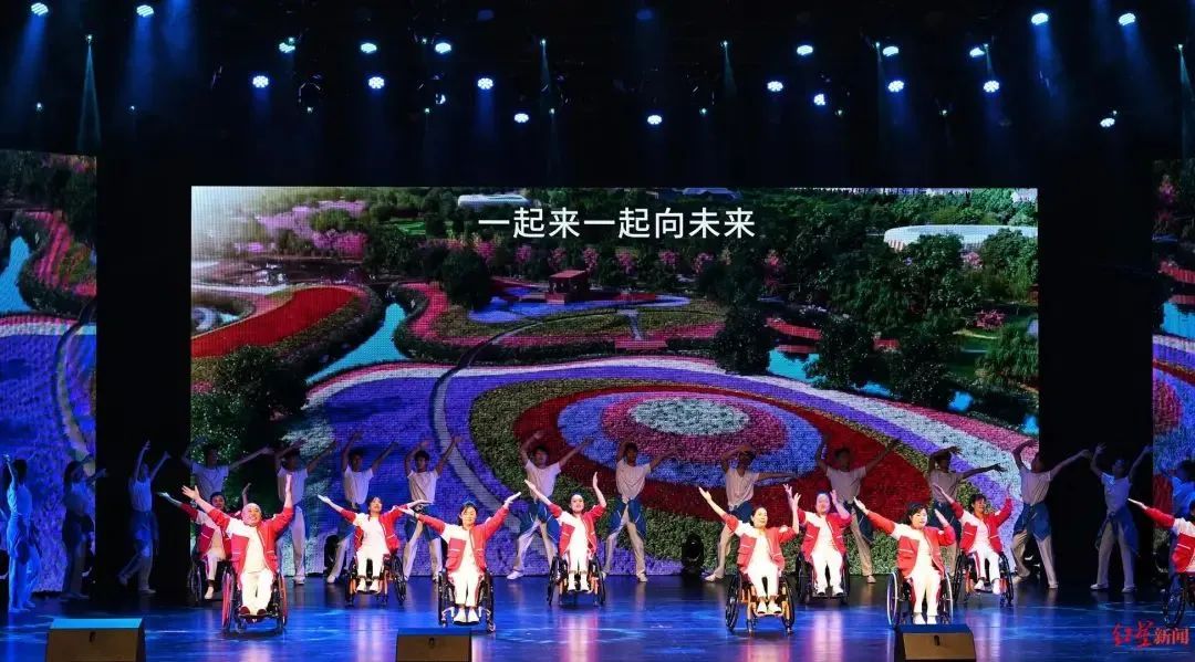bte·365(中国)体育在线官网