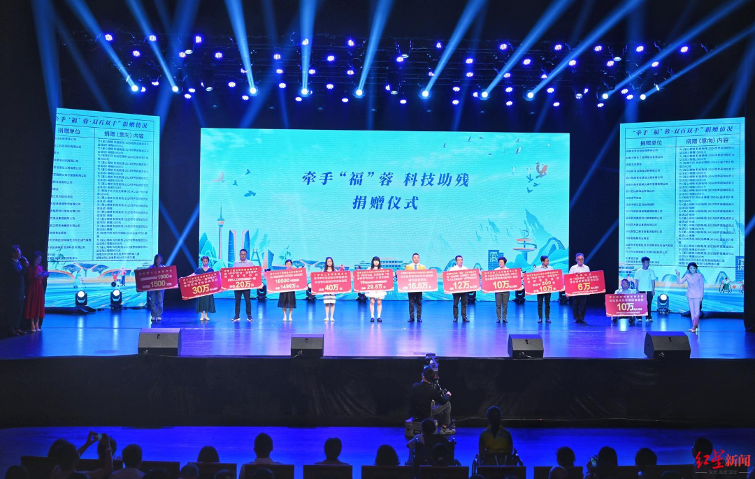 bte·365(中国)体育在线官网