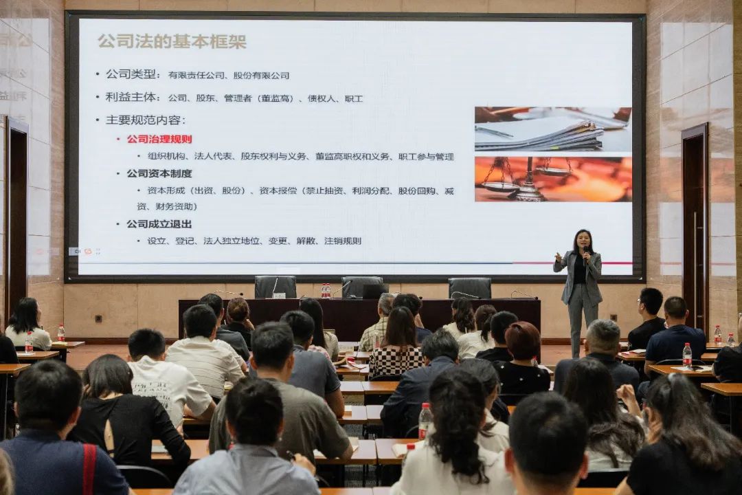 bte·365(中国)体育在线官网