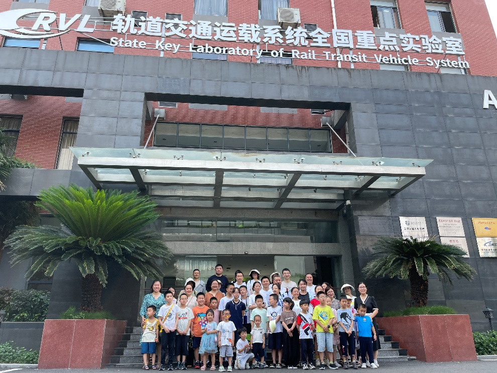 bte·365(中国)体育在线官网