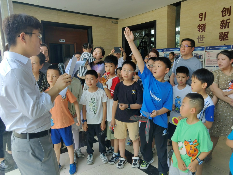 bte·365(中国)体育在线官网