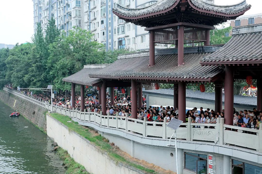 bte·365(中国)体育在线官网
