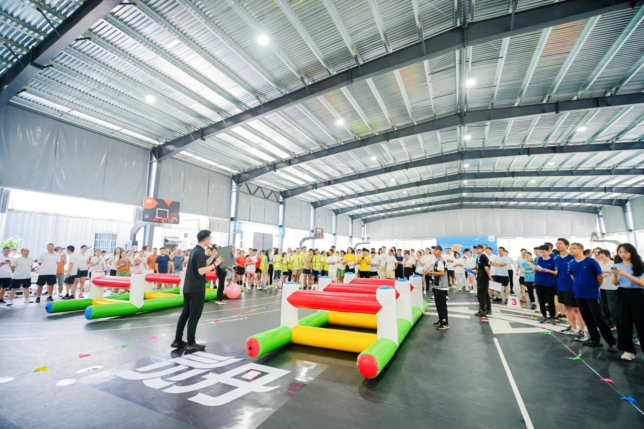 bte·365(中国)体育在线官网