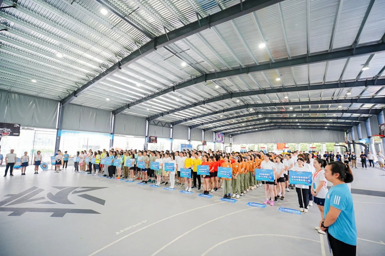 bte·365(中国)体育在线官网
