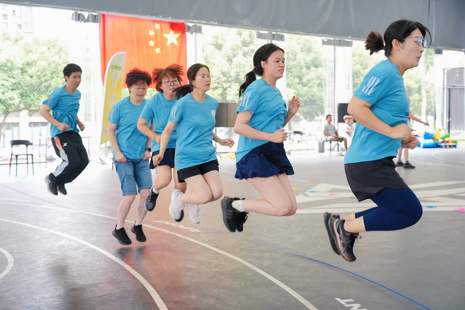 bte·365(中国)体育在线官网