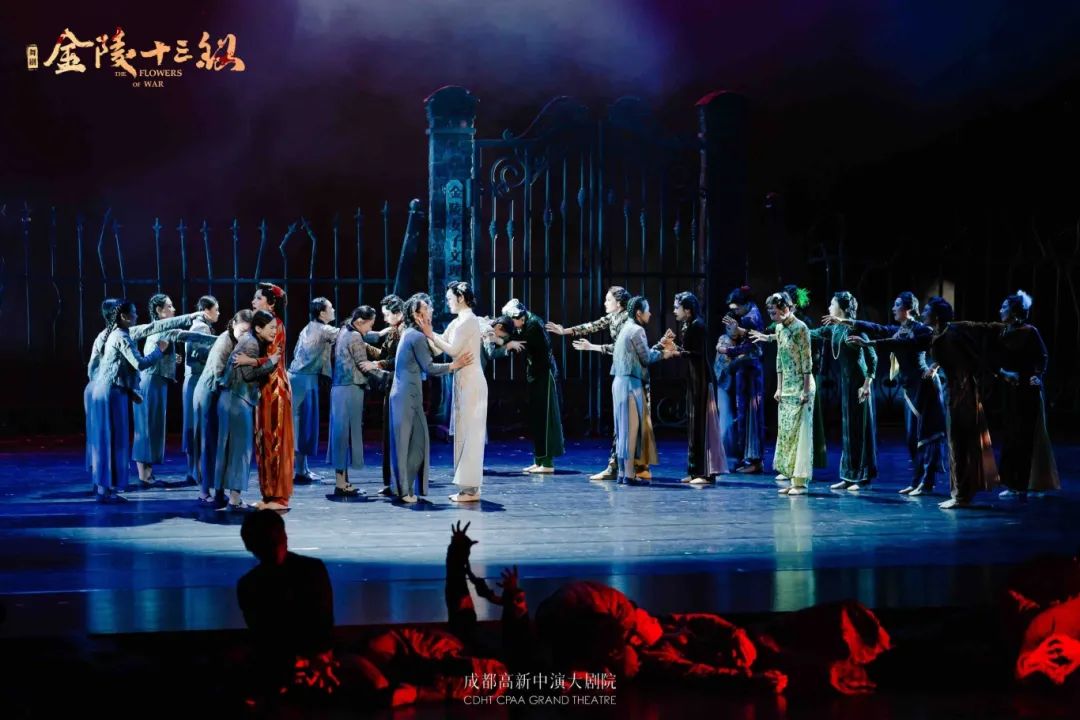 bte·365(中国)体育在线官网
