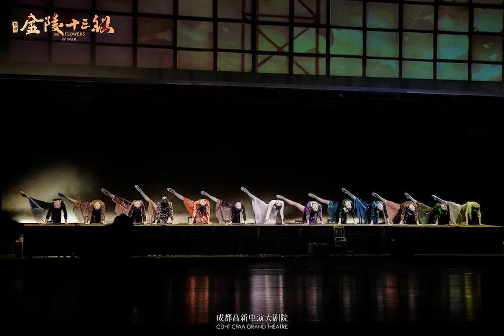 bte·365(中国)体育在线官网
