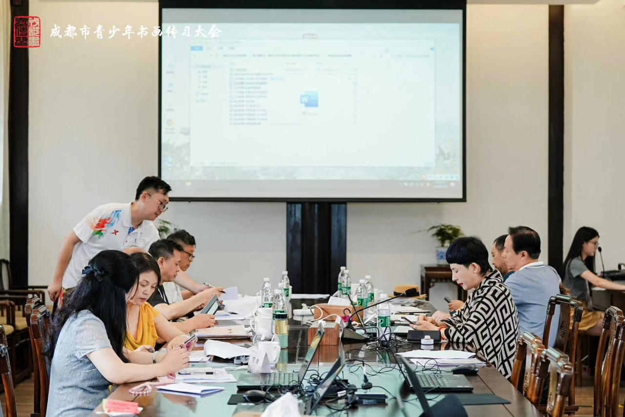 bte·365(中国)体育在线官网
