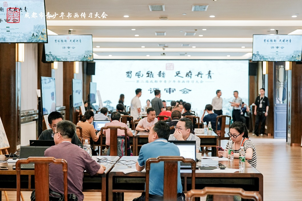 集团动态 - bte365
