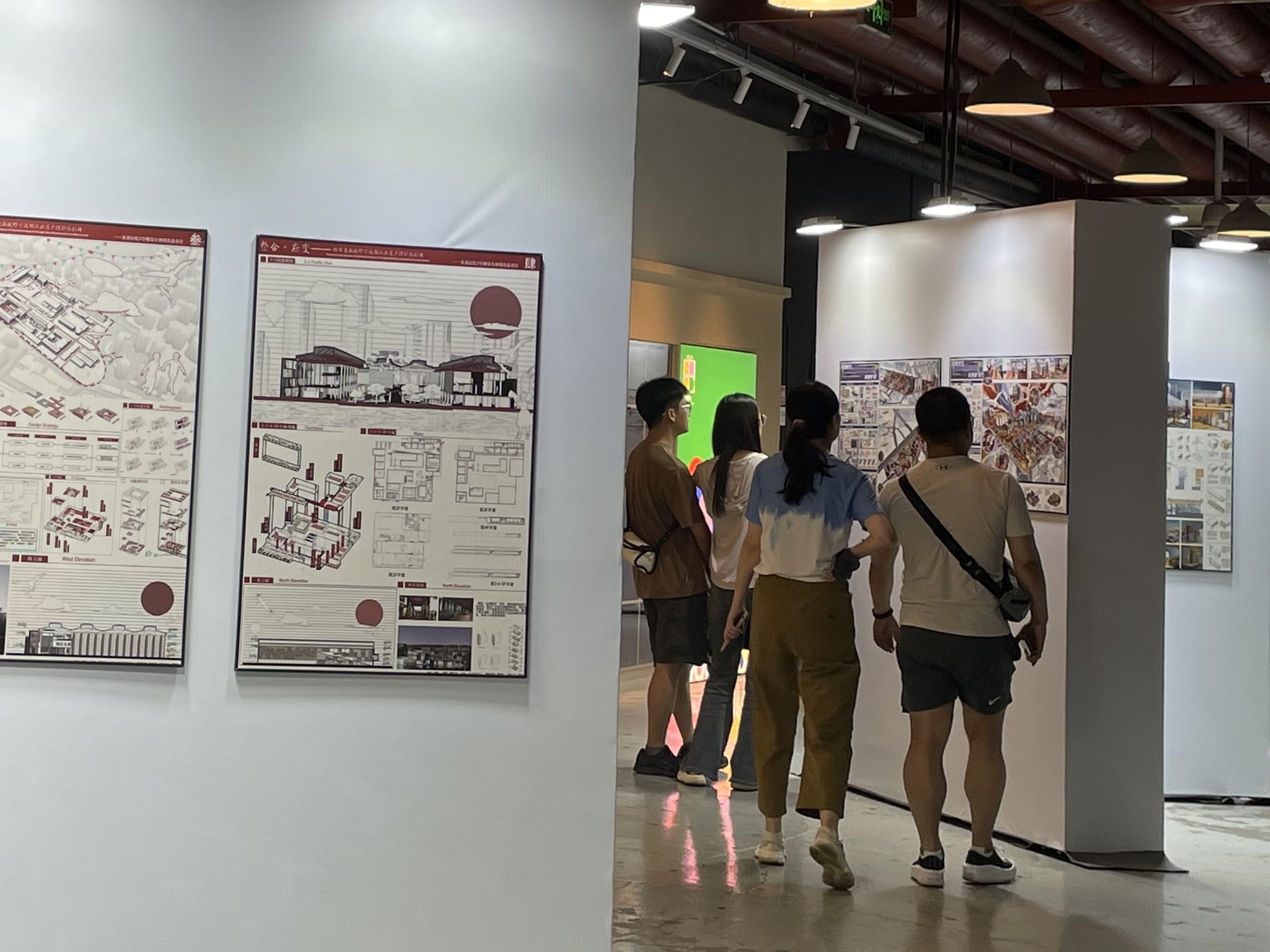 bte·365(中国)体育在线官网