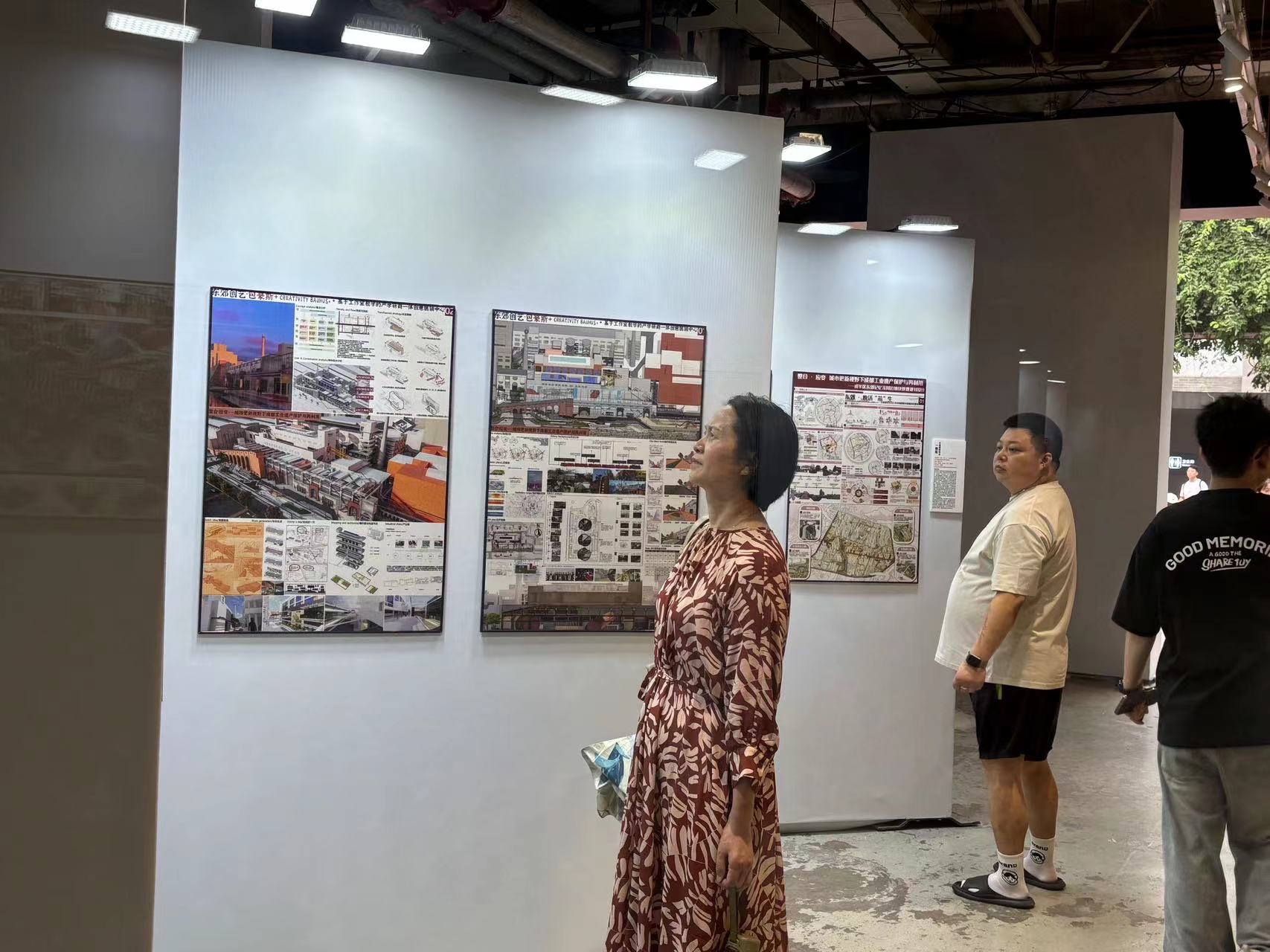 bte·365(中国)体育在线官网