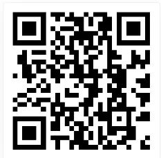 bte·365(中国)体育在线官网