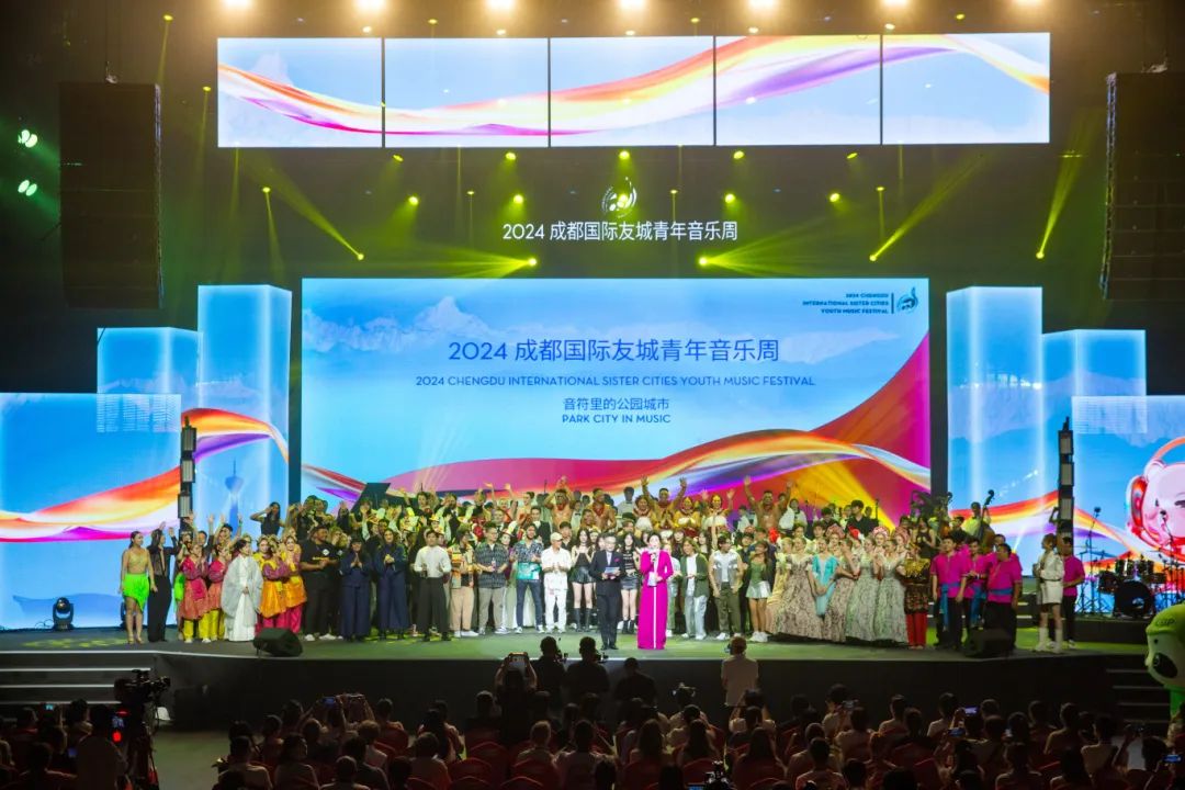 bte·365(中国)体育在线官网