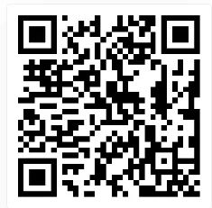 bte·365(中国)体育在线官网