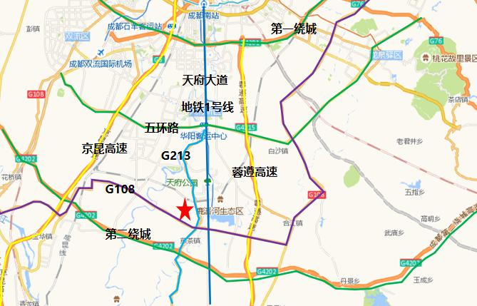 bte·365(中国)体育在线官网