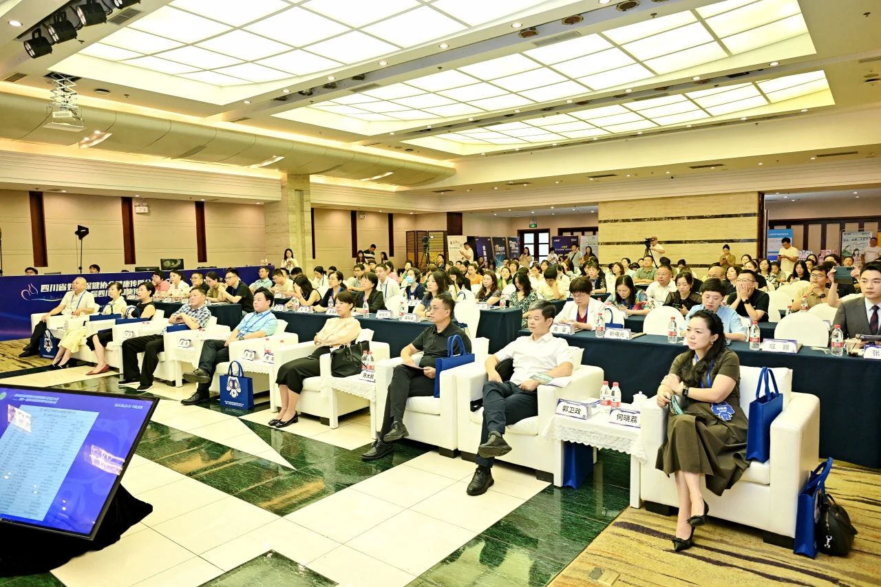 bte·365(中国)体育在线官网