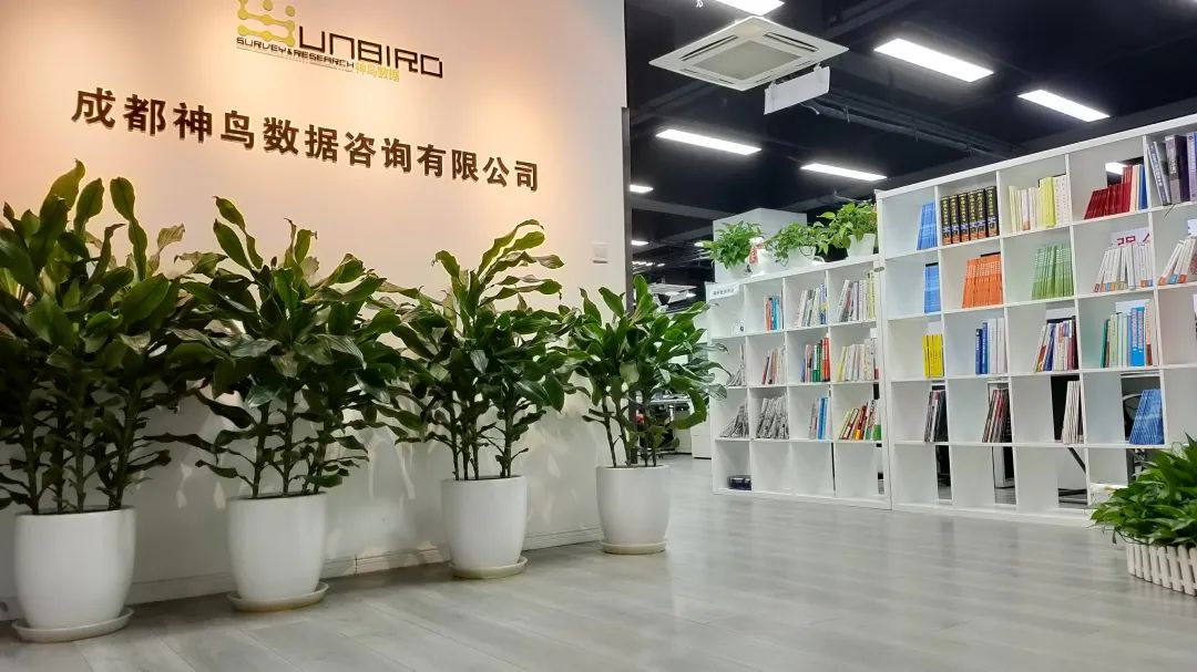 bte·365(中国)体育在线官网