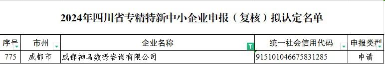 bte·365(中国)体育在线官网