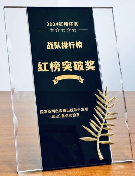 集团动态 - bte365