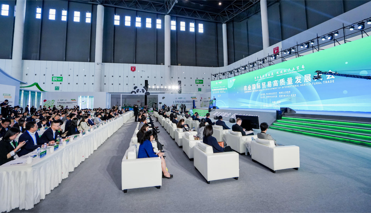 bte·365(中国)体育在线官网