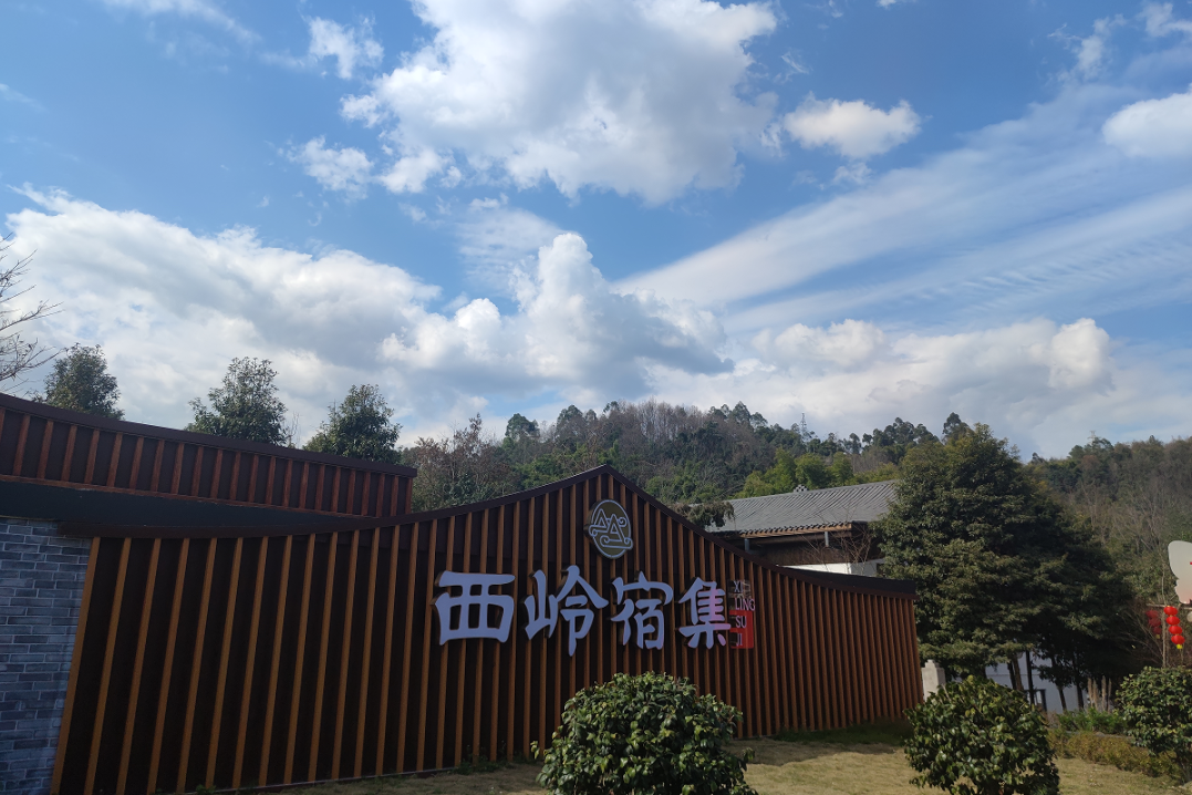 集团动态 - bte365