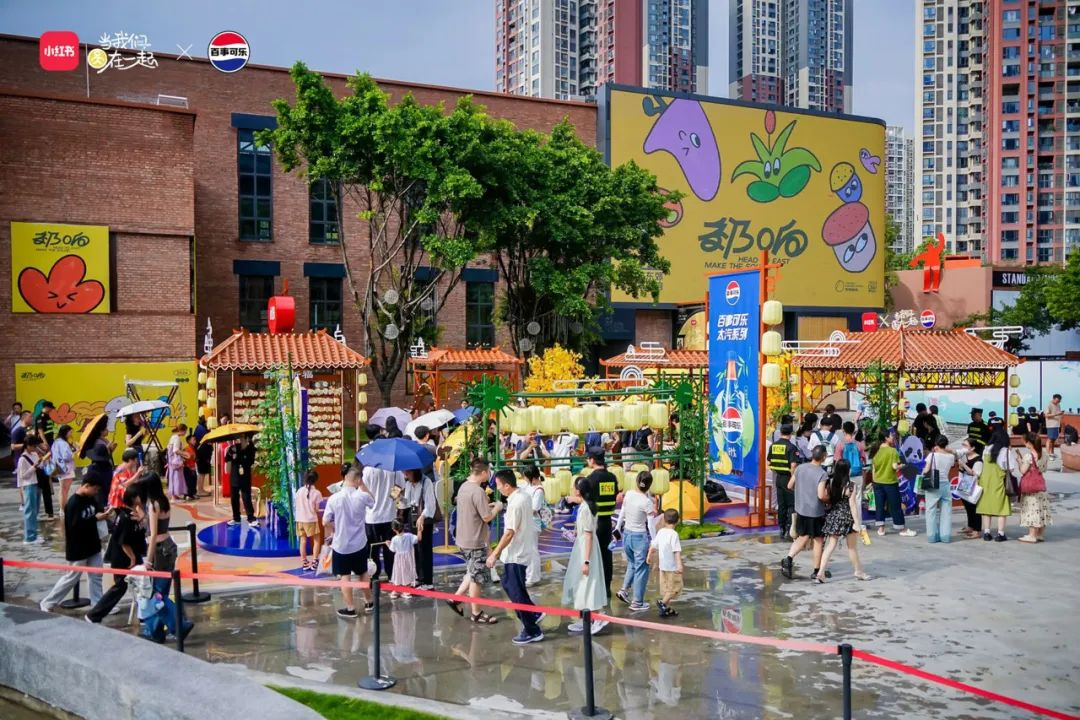 bte·365(中国)体育在线官网