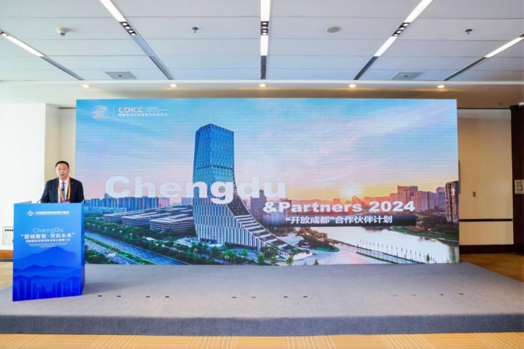 bte·365(中国)体育在线官网