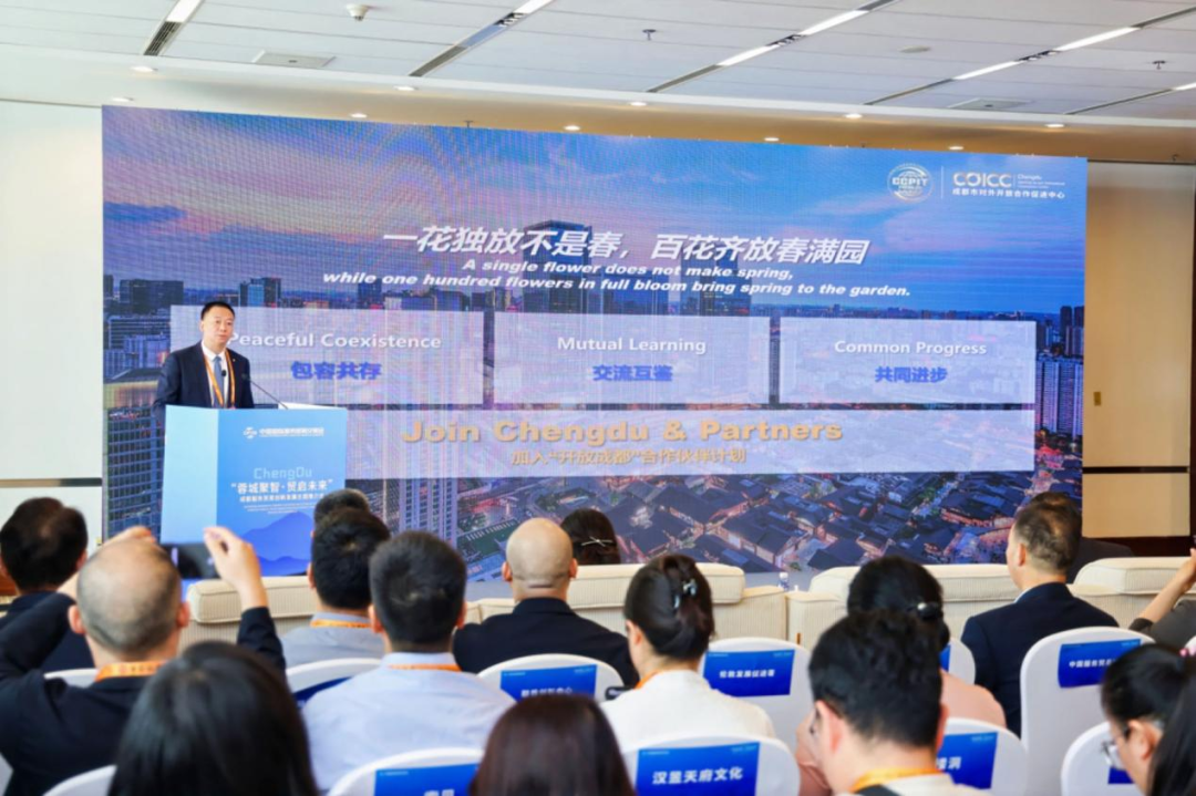 bte·365(中国)体育在线官网