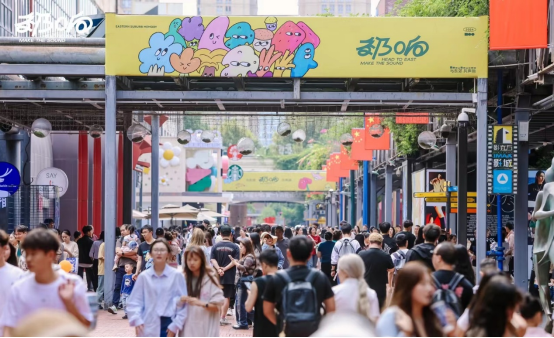 bte·365(中国)体育在线官网
