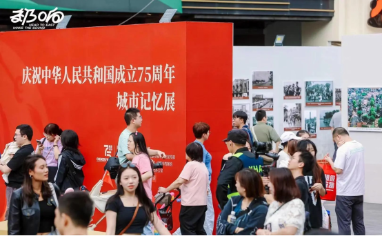 bte·365(中国)体育在线官网