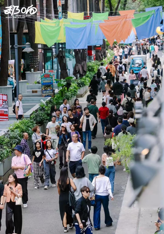 bte·365(中国)体育在线官网