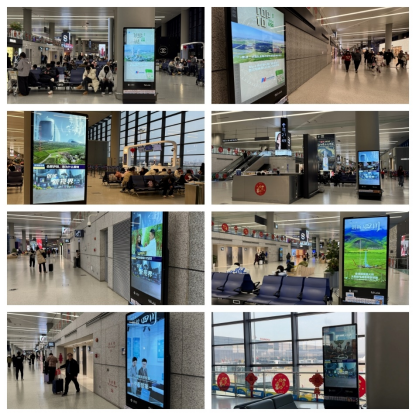 bte·365(中国)体育在线官网