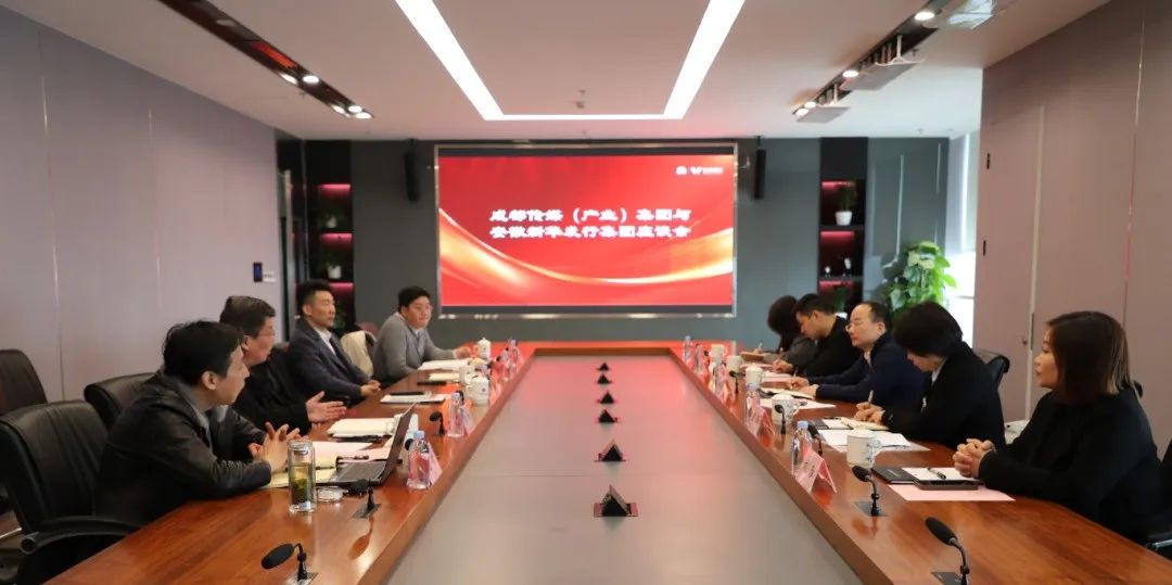 bte·365(中国)体育在线官网