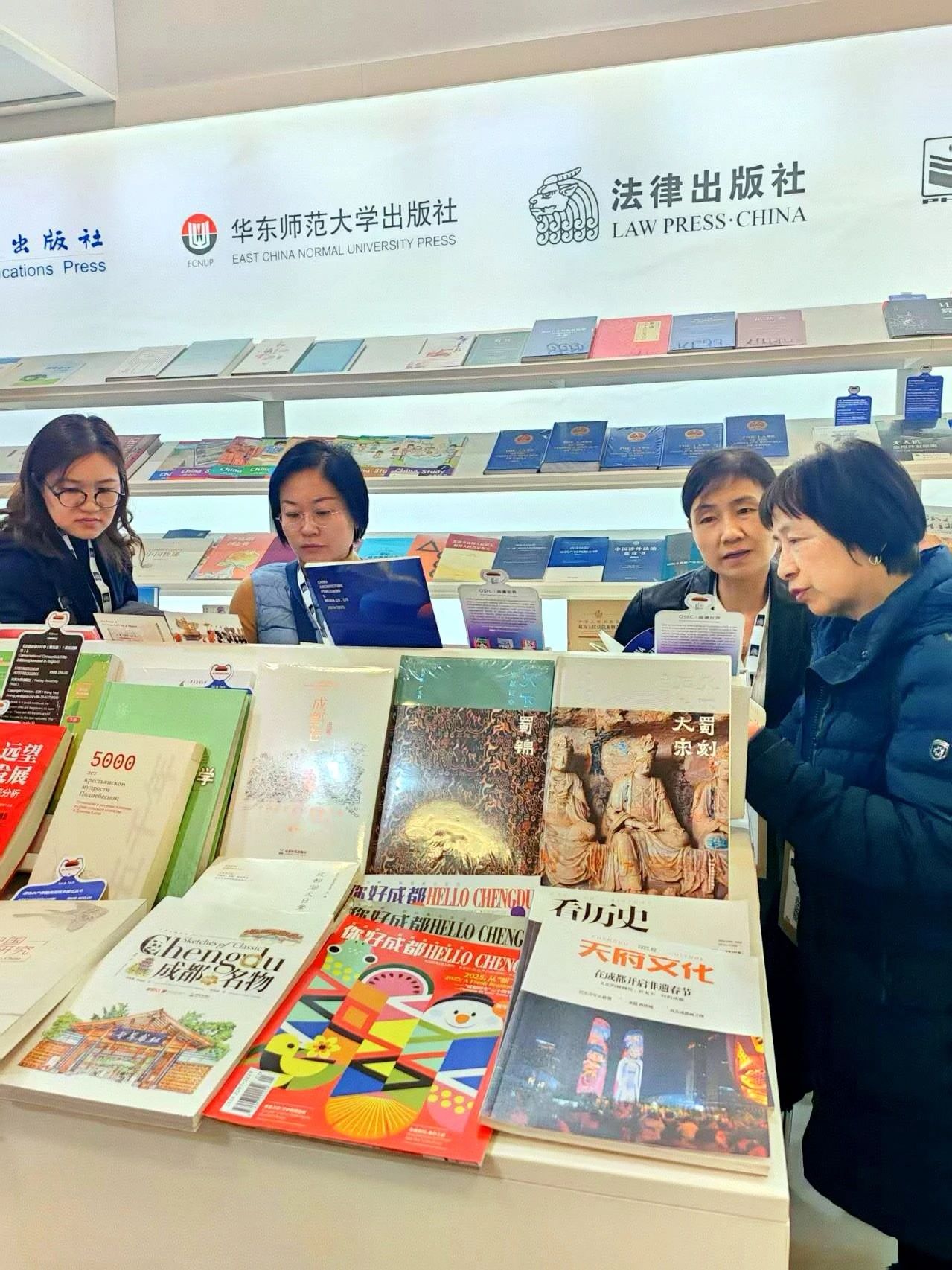 bte·365(中国)体育在线官网