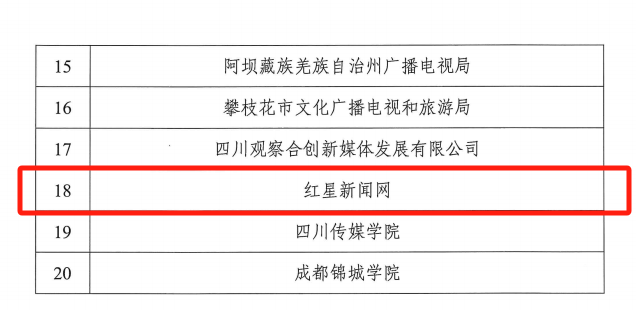 bte·365(中国)体育在线官网