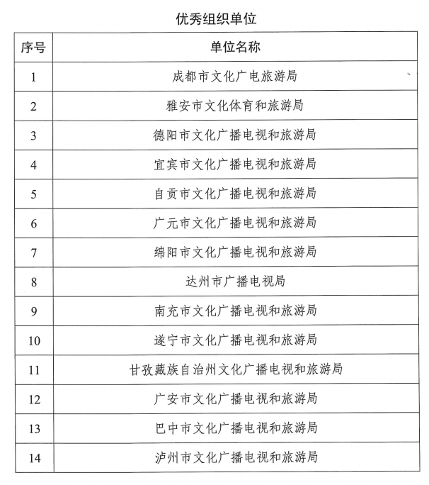 bte·365(中国)体育在线官网