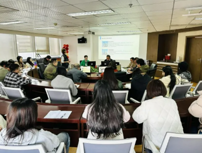 bte·365(中国)体育在线官网
