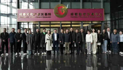 bte·365(中国)体育在线官网