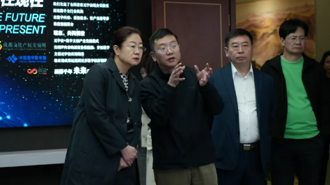 bte·365(中国)体育在线官网