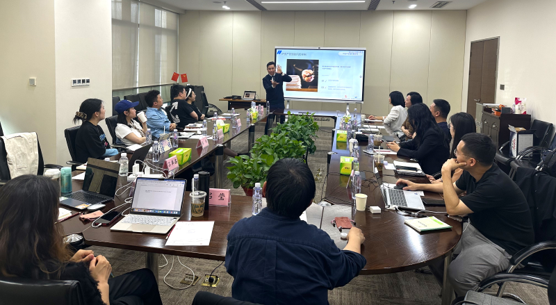 bte·365(中国)体育在线官网