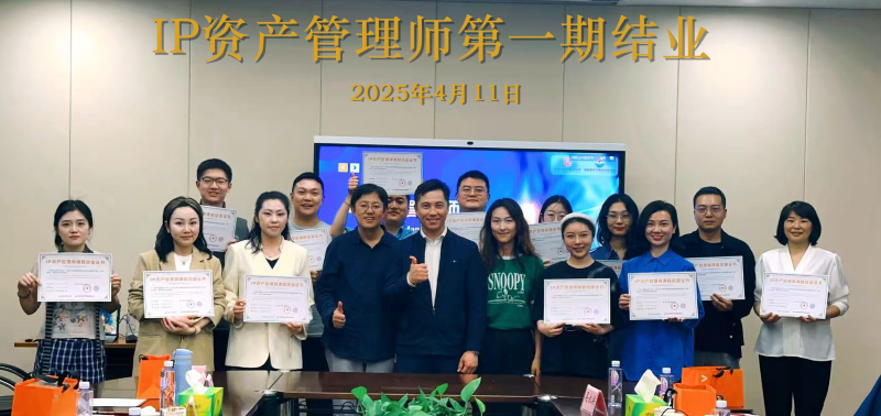 bte·365(中国)体育在线官网