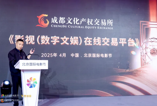 bte·365(中国)体育在线官网
