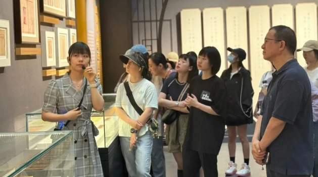 bte·365(中国)体育在线官网